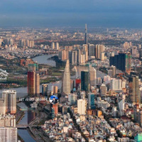 Cập Nhật Giỏ Hàng Căn Hộ Grand Manhattan Quận 1 Tháng 5/2025 Giá Chỉ Từ 9.3 Tỷ, Pkd Novaland.