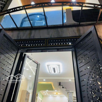 Bán Nhà Riêng Tại Nguyễn Sáng, Tây Thạnh, Tân Phú, 5,9 Tỷ, 52M2, View Đẹp