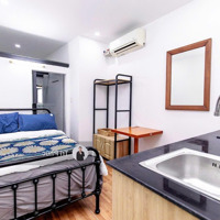Siêu Chdv 100M2 13Phong Dòng Tiền 60 Triệu/Th Ngay Kế Phan Xích Long Phú Nhuận