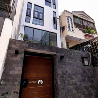 Siêu Chdv 100M2 13Phong Dòng Tiền 60 Triệu/Th Ngay Kế Phan Xích Long Phú Nhuận