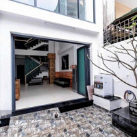 Siêu Chdv 100M2 13Phong Dòng Tiền 60 Triệu/Th Ngay Kế Phan Xích Long Phú Nhuận