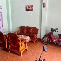 Cần Bán Đất Tặng Nhà Cấp 4 Đường Tôn Thất Thuyết - Khuê Trung