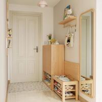 Bán nhà Vũ Trọng Phụng, ô tô đỗ cửa, mặt tiền kinh doanh rộng, 32m2, nhỉnh 10 tỷ