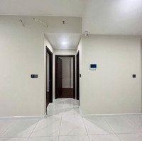 Cần Bán Gấp Nên Giá Chốt Cực Tốt Căn Hộ View Hồ Bơi 2 Phòng Ngủtháp Smart Home Cao Cấp Picity - 2.4 Tỷ