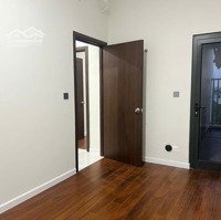 Cần Bán Gấp Nên Giá Chốt Cực Tốt Căn Hộ View Hồ Bơi 2 Phòng Ngủtháp Smart Home Cao Cấp Picity - 2.4 Tỷ