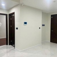 Cần Bán Gấp Nên Giá Chốt Cực Tốt Căn Hộ View Hồ Bơi 2 Phòng Ngủtháp Smart Home Cao Cấp Picity - 2.4 Tỷ