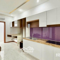 Bán Căn Hộ 1 Pn , Căn Rẻ Nhất Thị Trường Chỉ 1,5 Tỷ , Đầy Đủ Nội Thất , View Nội Khu, Liên Hệ: 0906549479