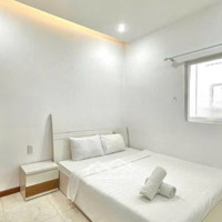 Bán Căn Hộ 1 Pn , Căn Rẻ Nhất Thị Trường Chỉ 1,5 Tỷ , Đầy Đủ Nội Thất , View Nội Khu, Liên Hệ: 0906549479