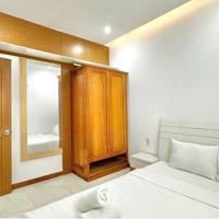 Bán Căn Hộ 1 Pn , Căn Rẻ Nhất Thị Trường Chỉ 1,5 Tỷ , Đầy Đủ Nội Thất , View Nội Khu, Liên Hệ: 0906549479