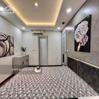 Không Ảo Cc Imperia: 97M2 3 Phòng Ngủ8.7Tỷ, 108M2 3 Phòng Ngủ8.8Tỷ, 122M2 10.3 Tỷ, 91M2 8Tỷ, 80M2, Liên Hệ: 0936218111