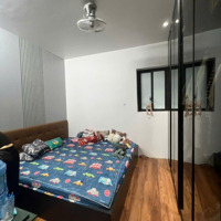 Cổ Nhuế - Bán Nhà 6 Tầng -Diện Tích68 M2 Giá Bán 10,8 Tỷ