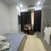 Cổ Nhuế - Bán Nhà 6 Tầng -Diện Tích68 M2 Giá Bán 10,8 Tỷ