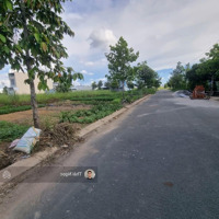 Chủ Cần Bán Lô Trà Kha, P8 Cách Bệnh Viện Đa Khoa Thanh Vũ Medic 1,6Km, Bạc Liêu.diện Tích120M2/ 500 Triệu
