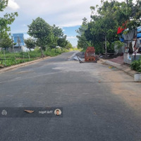 Chủ Cần Bán Lô Trà Kha, P8 Cách Bệnh Viện Đa Khoa Thanh Vũ Medic 1,6Km, Bạc Liêu.diện Tích120M2/ 500 Triệu