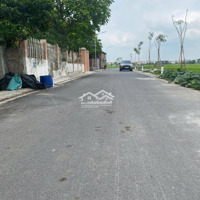 Bán Đất Hòa Phong, 2,5 Tỷ, 93,6M2, Hàng Hot
