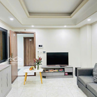 Cho Thuê Căn Hộ Homyland 3, Căn 2 Phòng Ngủ 2 Vệ Sinhfull Nội Thất, Giá Bán 12 Triệu Tháng, Lh Xem Nhà 0966062935