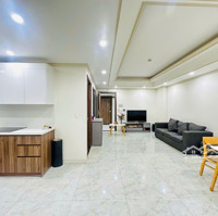 Cho Thuê Căn Hộ Homyland 3, Căn 2 Phòng Ngủ 2 Vệ Sinhfull Nội Thất, Giá Bán 12 Triệu Tháng, Lh Xem Nhà 0966062935