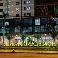 Cho Thuê Căn Hộ Homyland 3, Căn 2 Phòng Ngủ 2 Vệ Sinhfull Nội Thất, Giá Bán 12 Triệu Tháng, Lh Xem Nhà 0966062935