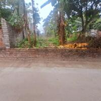 HÀNG HIẾM TẠI HẠ BẰNG, 96M2 FULL THỔ CƯ