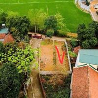 HÀNG HIẾM TẠI HẠ BẰNG, 96M2 FULL THỔ CƯ