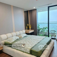 Chính Chủ Gửi Bán Căn 3 Pn Cc The Legacy: 110M2 7.5 Tỷ, 118M2 8 Tỷ, 135M2 8.3 Tỷ; Liên Hệ: 0936218111