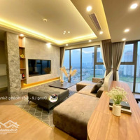 Chính Chủ Gửi Bán Căn 3 Pn Cc The Legacy: 110M2 7.5 Tỷ, 118M2 8 Tỷ, 135M2 8.3 Tỷ; Liên Hệ: 0936218111