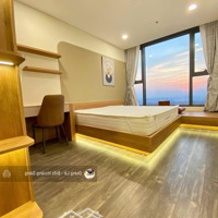 Chính Chủ Gửi Bán Căn 3 Pn Cc The Legacy: 110M2 7.5 Tỷ, 118M2 8 Tỷ, 135M2 8.3 Tỷ; Liên Hệ: 0936218111