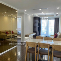 Bán Căn Hộ 2 Phòng Ngủ 85M2 Full Đồ Sunshine Palace Giá Chỉ 5Ty8 - Em Cường 0976044111