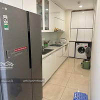 Bán Căn Hộ 2 Phòng Ngủ 85M2 Full Đồ Sunshine Palace Giá Chỉ 5Ty8 - Em Cường 0976044111