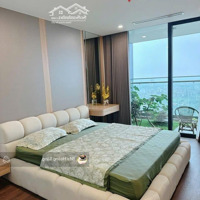 Chính Chủ Gửi Bán Cc Goldseason, 92M2 8 Tỷ, 100M2 8.6 Tỷ, 76M2 6.X Tỷ, 66M2 5.9 Tỷ, Liên Hệ: 0936218111