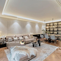 (Không Ảo) Chính Chủ Gửi Bán Handiresco 66M2 5.4 Tỷ, 98M2 - 7.75 Tỷ, 168M2-12 Tỷ, Liên Hệ: 0936218111