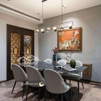 (Không Ảo) Chính Chủ Gửi Bán Handiresco 66M2 5.4 Tỷ, 98M2 - 7.75 Tỷ, 168M2-12 Tỷ, Liên Hệ: 0936218111