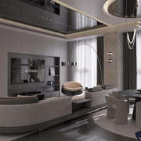 Lê Trọng Tấn - Thanh Xuân - Hà Nội. 58M2, 2 Mặt Tiền, Phân Lô Quân Đội, Ô Tô Vào Nhà, 16.3Ty