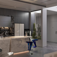 Lê Trọng Tấn - Thanh Xuân - Hà Nội. 58M2, 2 Mặt Tiền, Phân Lô Quân Đội, Ô Tô Vào Nhà, 16.3Ty