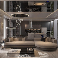 Lê Trọng Tấn - Thanh Xuân - Hà Nội. 58M2, 2 Mặt Tiền, Phân Lô Quân Đội, Ô Tô Vào Nhà, 16.3Ty