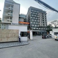 Nhà Dân Xây Cạnh Kđt Đại Kim - Nguyễn Xiển 38/45 Mét 4 Tầng Mặt Tiền 4 Mét Chào Nhỉnh 8 Tỷ -Ô Tô
