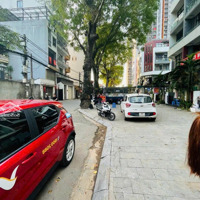 Biệt Thự Liền Kề, Kđt Bình Minh Garden, Phố Đức Giang, Long Biên,Diện Tích80 M, 5 T,Mặt Tiền5 M, Giá Bán 17 Tỷ 5