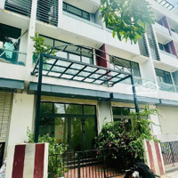 Biệt Thự Liền Kề, Kđt Bình Minh Garden, Phố Đức Giang, Long Biên,Diện Tích80 M, 5 T,Mặt Tiền5 M, Giá Bán 17 Tỷ 5