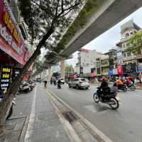 Kinh Doanh Cực Vip!!! Mặt Ngõ Thông, Ô Tô Tránh, Kinh Doanh Ngày Đêm.