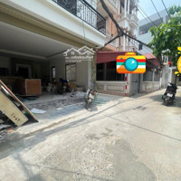 Bán Nha Phúc Lợi Long Biên, Mới Tinh, Lô Góc Thang Máy, Ô Tô Thông. Thông Số Chuẩn Hoa Hậu. Giá Đầu