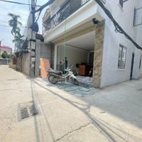 Bán Nha Phúc Lợi Long Biên, Mới Tinh, Lô Góc Thang Máy, Ô Tô Thông. Thông Số Chuẩn Hoa Hậu. Giá Đầu