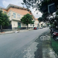 Bán Nhà Riêng 39 Triệu, 35M2 Tại B3, Tây Thạnh, Tân Phú, Hcm Giá Cực Chất