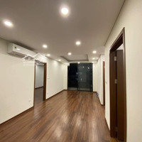 Vợ Chồng Tôi Cần Cho Thuê Căn Hộ 2 Phòng Ngủđồ Cơ Bản Tại Chung Cư C2 Xuân Đỉnh Giá 9 Triệu/Th 0981959535 A Hà