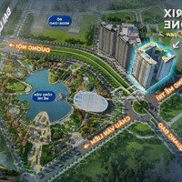 Nhận Booking - The Matrix One Premium
