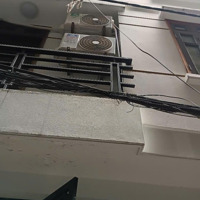 Chính Chủ Bán Nhà Cầu Doãn Kế Thiện Cầu Giấy 41M2 5T 7P Moning Đỗ Cửa Ô Tô Tránh 1 Nhà 0961450400.