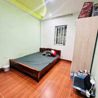 Chính Chủ Bán Nhà Cầu Doãn Kế Thiện Cầu Giấy 41M2 5T 7P Moning Đỗ Cửa Ô Tô Tránh 1 Nhà 0961450400.