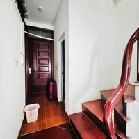 Chính Chủ Bán Nhà Cầu Doãn Kế Thiện Cầu Giấy 41M2 5T 7P Moning Đỗ Cửa Ô Tô Tránh 1 Nhà 0961450400.