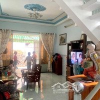 Trường Chinh - Khu Bàu Cát, Tb - 76M(5.05X15), Vuông Vức - Chào Chỉ 7.5 Tỷ Thương Lượng