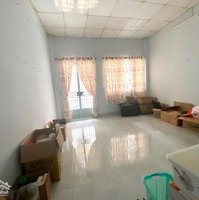 Trường Chinh - Khu Bàu Cát, Tb - 76M(5.05X15), Vuông Vức - Chào Chỉ 7.5 Tỷ Thương Lượng
