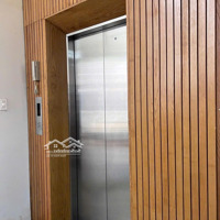 Gấp Gấp! Giảm Mạnh 3 Tỷ Bán Gấp Biệt Thự Đẹp Nhất Dự Án Khu 10 Mẫu!